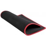 A4Tech Bloody černá B-081S – Zboží Živě