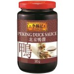 Lee Kum Kee Omáčka na pekingskou kachnu 383 g – Sleviste.cz