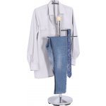 Kondela Ivan – Zboží Dáma