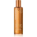 Lancaster Golden Tan Maximizer After Sun Oil tělový olej na prodloužení opálení 150 ml