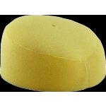 PRE-FILTR PF180-51 – Hledejceny.cz