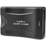 Nedis VCON3463BK – Zboží Živě