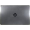 displej pro notebook Kryt displeje víko HP 15-DA 15-DB 15-DX 15G-DR 15Q-DS, HP 250 255 256 G7 šedý