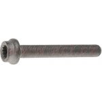 šroub s válcovou hlavou a vnitřním mnohohranem M7x50 ORIGINÁL – Sleviste.cz