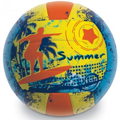 Kubisport K6K-OR SUMMER – Zboží Dáma