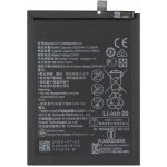 Huawei HB396286ECW – Zboží Živě