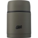 Esbit Food Jug 0.75L