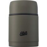 Esbit Food Jug 0.75L – Zboží Mobilmania