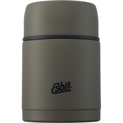 Esbit Food Jug 0.75L