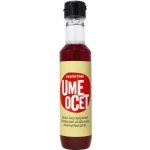 Coutry Life Umeocet 200 ml – Zboží Dáma
