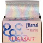 Framar Ethereal Pop Up Foil 500 ks – Zboží Mobilmania