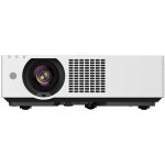 Panasonic PT-VMZ72EJ – Zboží Živě