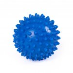 TRINFIT Masážní nafukovací míček 8 cm – Zboží Mobilmania