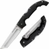 Nůž Cold Steel 29AXT Voyager Tanto XL