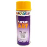 Dupli-Color Aerosol Art RAL 400 ml – Zbozi.Blesk.cz