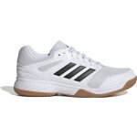 adidas Speedcourt – Zboží Mobilmania