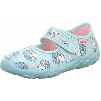 Superfit Bonny 1-800283-7520 – Zboží Dáma