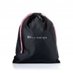 Bellissima Imetec 11886 – Zboží Dáma