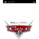 Cars 2