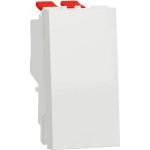 Schneider Electric Nová Unica NU310520 – Hledejceny.cz