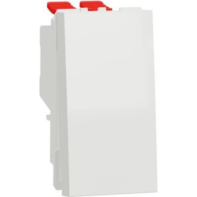 Schneider Electric Nová Unica NU310520 – Hledejceny.cz