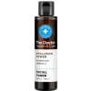 Odličovací přípravek The Doctor Health and Care toner na obličej s kyselinou hyaluronovou 150 ml