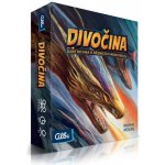 Albi Divočina – Hledejceny.cz