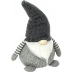 Retlux RXL 397 Vánoční skřítek Skřítek LED 60cm – Sleviste.cz