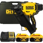 DeWalt DCN930P2 – Sleviste.cz