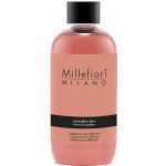 Millefiori Milano Náhradní náplň do aroma difuzéru Osmanthus Dew 250 ml – Zboží Dáma
