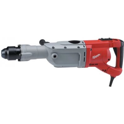 Milwaukee Kango 900 S 4933375720