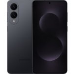 Samsung Galaxy S25 Edge 12GB/512GB S937B Titanium Jetblack – Zboží Živě Samsung Galaxy S25 Edge 12GB/512GB S937B Titanium Jetblack – Zboží Živě