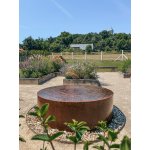 Ella Doris Canberra 120-40 – Zboží Dáma