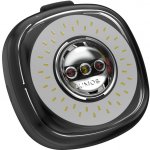 Lumos FIREFLY do helmy černé – Zbozi.Blesk.cz