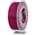 Devil Design PETG 1,75 mm 1 kg - Galaxy Green – Zboží Živě