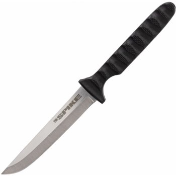 Cold Steel SPIKE Drop Point