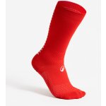 Kipsta Viralto II MiD Club – Sleviste.cz