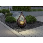 GLOBO 33468 – Hledejceny.cz