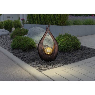GLOBO 33468 – Hledejceny.cz