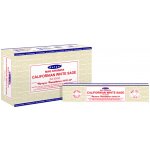 Satya Californian White Sage indické vonné tyčinky 12 x 15 ks – Hledejceny.cz