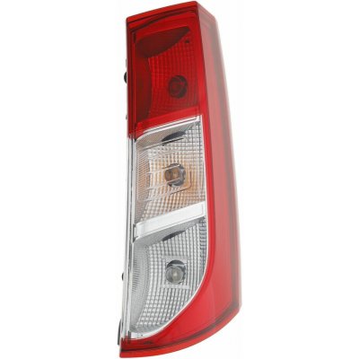 Zadní světlo VALEO 044779 – Hledejceny.cz