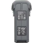 DJI Mavic 4 Pro Intelligent Flight Battery CP.MA.00000845.01 – Zboží Mobilmania