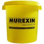 MUREXIN Míchací hobok – Hledejceny.cz