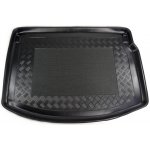 Plastová vana do kufru Aristar Renault Megane III 2008+ hatchback s protiskluzem – Hledejceny.cz