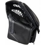 Lapačka Bauer SV-PRO JR – Zboží Mobilmania