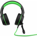 HP Pavilion Gaming 400 Headset