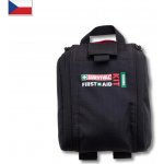 Survival First Aid Kit Trauma – Hledejceny.cz
