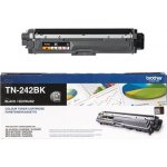 Brother TN-242BK - originální – Zboží Živě