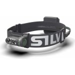 Silva Trail Runner Free – Zboží Dáma