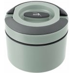 Orion Termomísa TERMO s úchyty 0,62 l – Hledejceny.cz